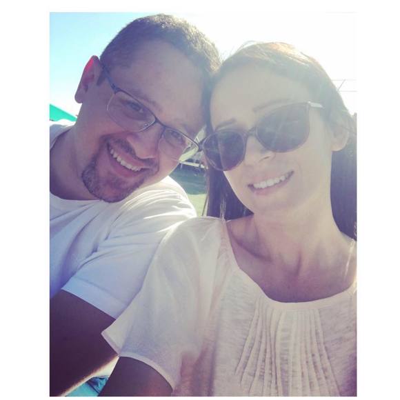 Meet your Posher, Diana - Picture 1 of 1